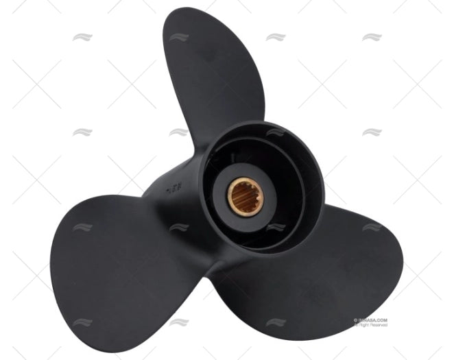 HELICE AMITA TA3 9.25X9 RH