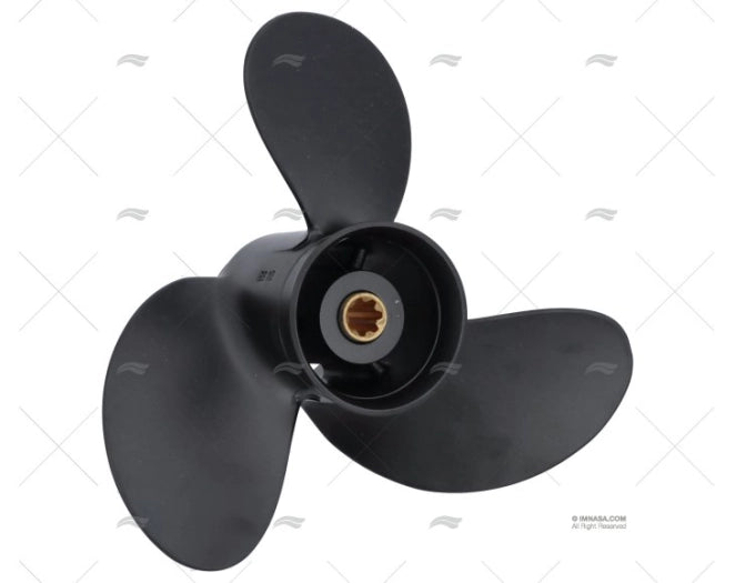 HELICE AMITA Y8-3 8X9 RH