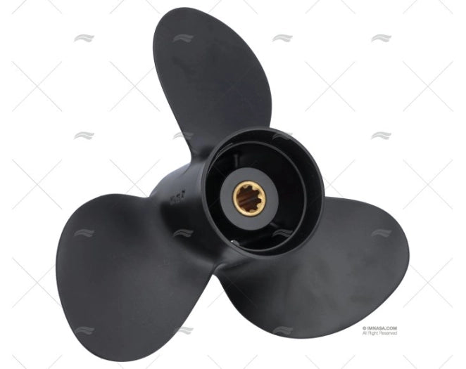 HELICE AMITA YA3 9.25X9 RH
