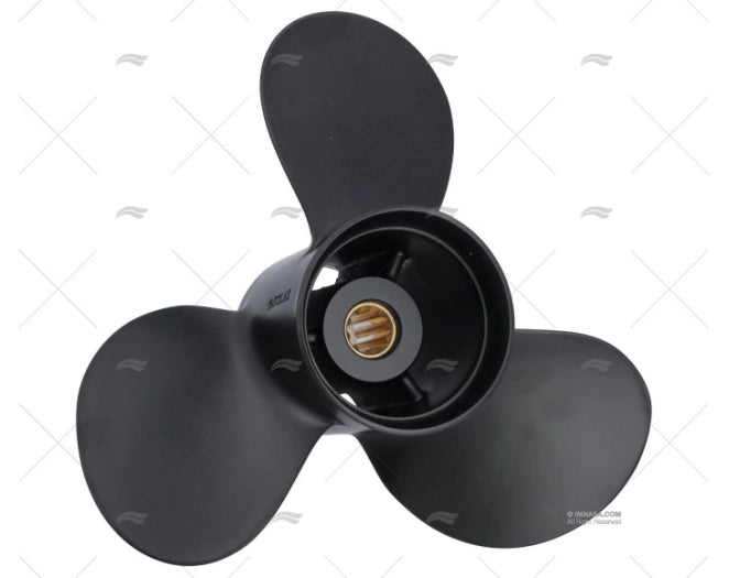 HELICE AMITA YB3 9.90X9 RH