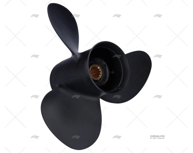 HELICE AMITA YC3 11X15 RH