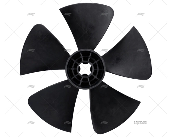 HELICE POUR PROPULSEUR MOD.250TT LH LEWMAR