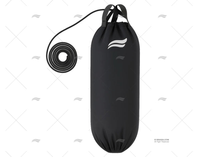 HOUSSE DEFENSE GONFLABLE PVC DIAM. 25Cm IMNASA