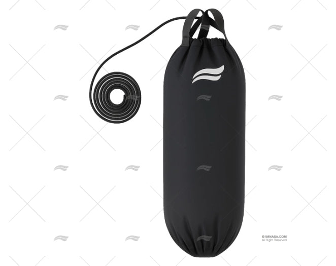 HOUSSE DEFENSE GONFLABLE PVC DIAM. 30Cm IMNASA