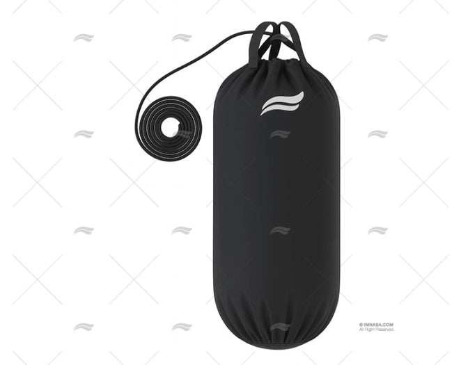 HOUSSE DEFENSE GONFLABLE PVC DIAM. 40Cm IMNASA