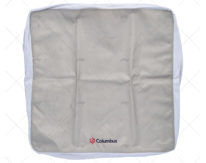 HOUSSE PANNEAU HF03-565&HF03-265