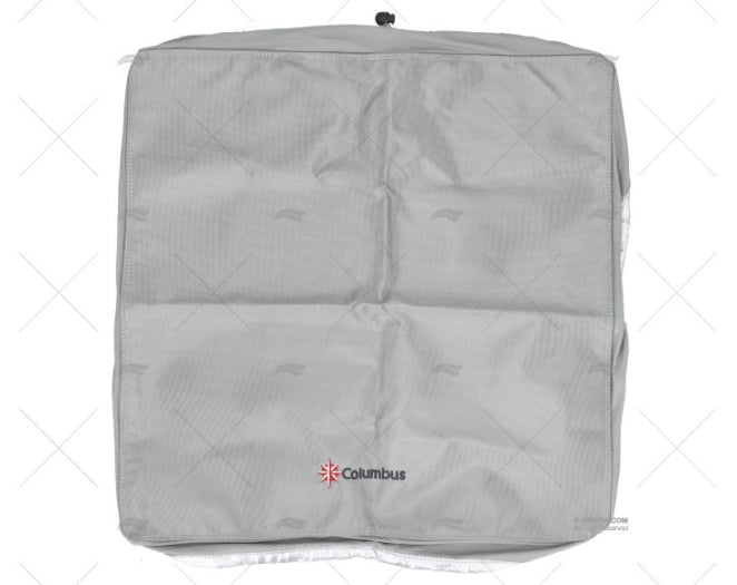 HOUSSE PANNEAU HF03-570&HF03-270