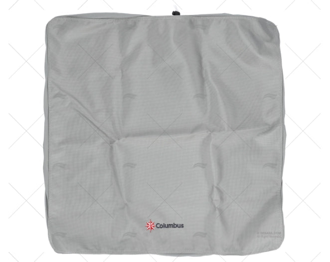 HOUSSE PANNEAU HF03-575&HF03-275
