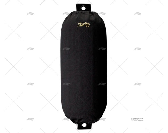 HOUSSE PARE-BATTAGE G6 NEGRA