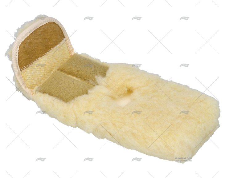 HOUSSE POUR REF:10250187 SHURHOLD