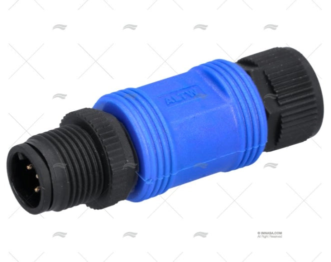 IN LINE TERMINAL NMEA2000