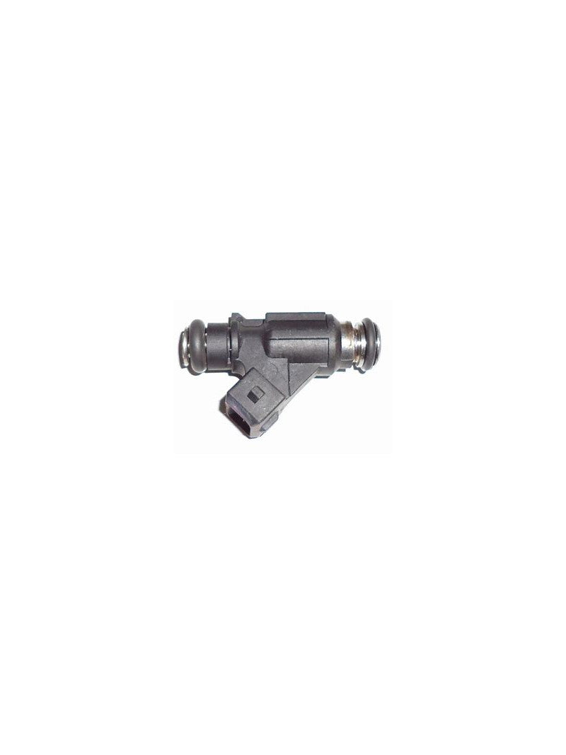 injecteur pour moteur hors bord mercury 30/60cv EFI 4 temps