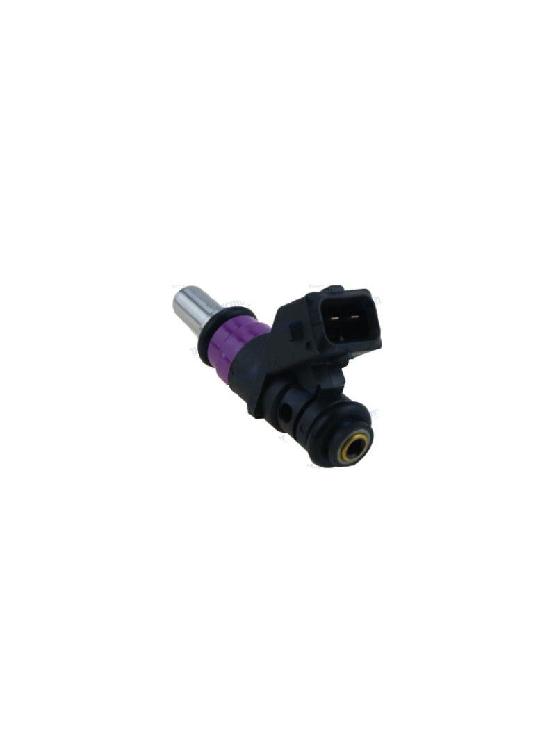 injecteur pour moteur hors bord mercury 75 à 300cv EFI VERADO