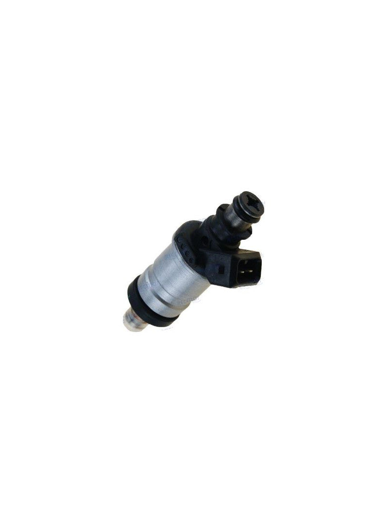 INJECTEUR POUR YAMAHA 225-250 CV 1999-2003