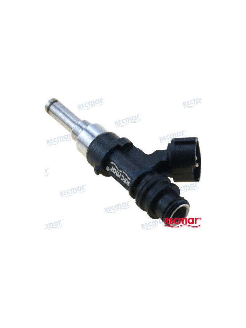 injecteur pour moteur hors bord SUZUKI DF9.9B/DF15A/DF20A (2013+)