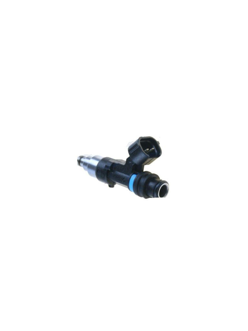 injecteur pour moteur hors bord ZUSUKI DF70A/DF80A/DF90A (2012+) DF100A/DF115A/DF140A (2013+)