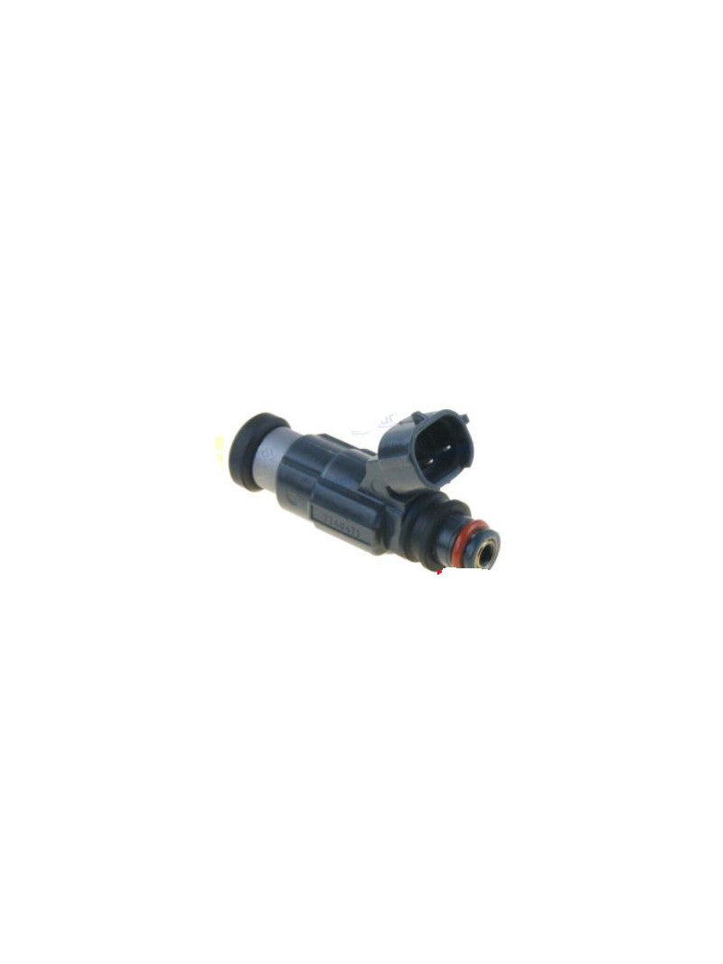 injecteur pour moteur hors bord SUZUKI DF60/DF70 (1998-09) Johnson/Evinrude