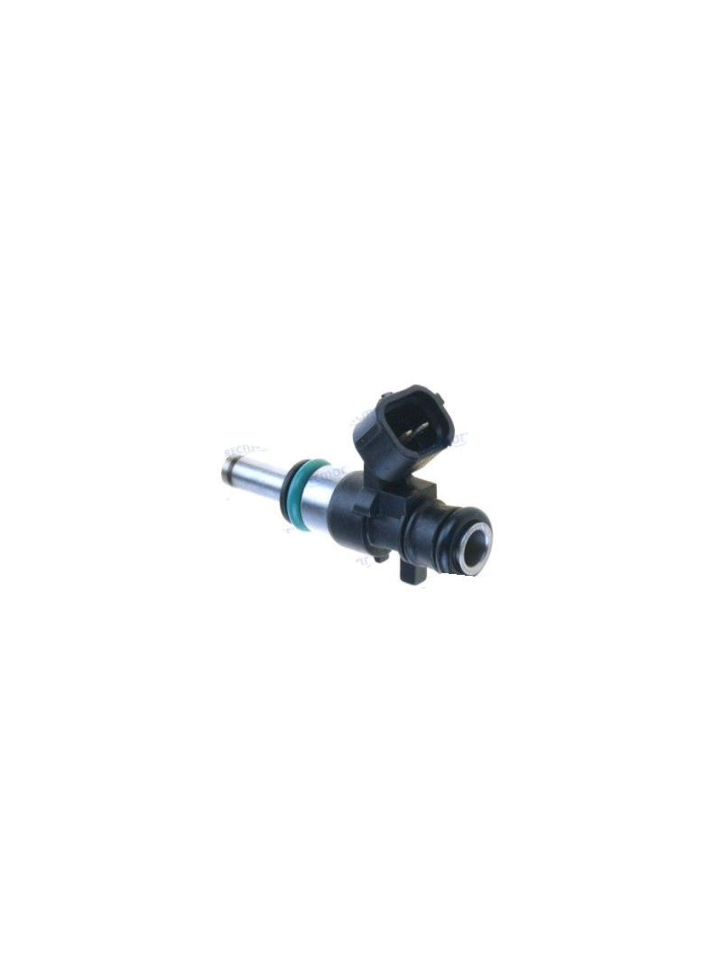 injecteur pour moteur hors bord SUZUKI DF25A/DF30A (2015+)
