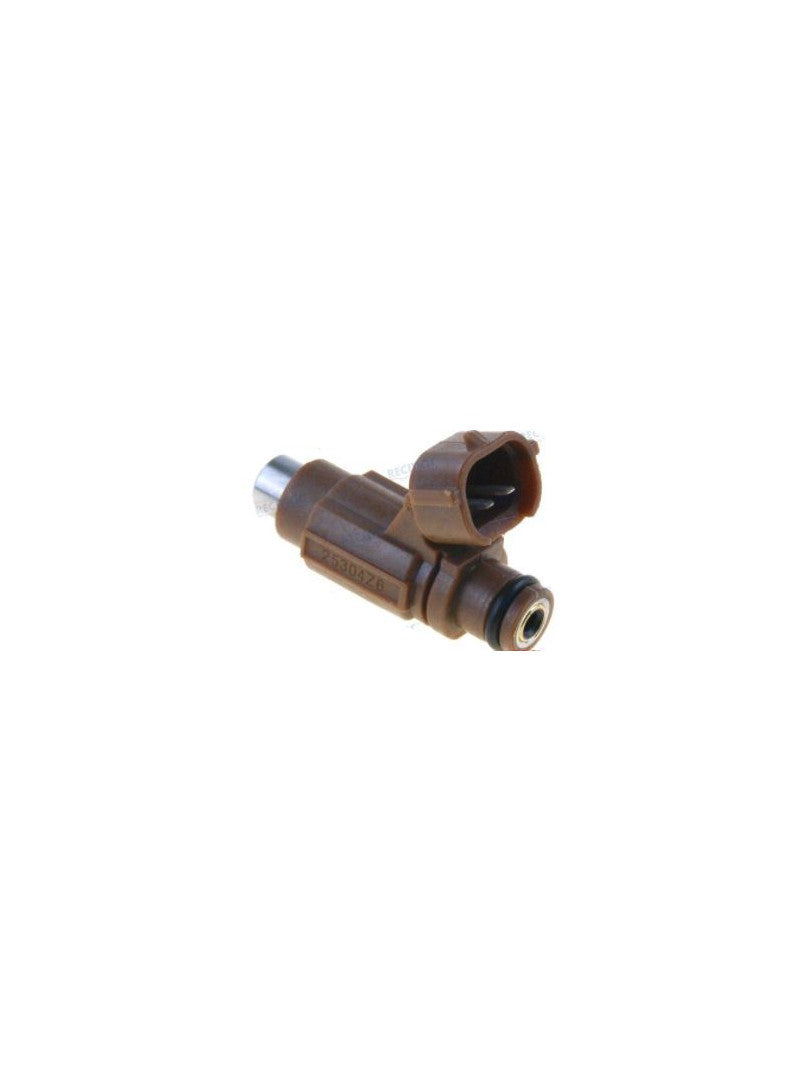 injecteur hors bord SUZUKI DF150T/Z (2006-12) DF150T/Z (G) (2013+) DF150AP (2017+) DF150AT (2019) DF175T/Z (2006-12) DF175T/Z (G) (2013+) DF175AP (2017+) DF175AT (2019) DF200 (2004-12) DF200A DF200AT/AZ DF225 DF250A DF250 DF300T/Z DF300AP