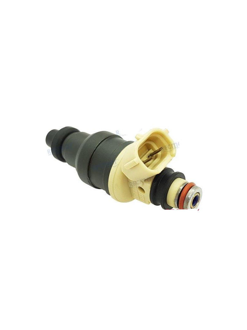 injecteur pour moteur hors bord SUZUKI DF70A/DF90A (2009-11)