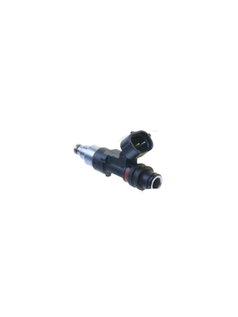 injecteur pour moteur hors bord SUZUKI DF40A/DF50A/DF60A (2010+)