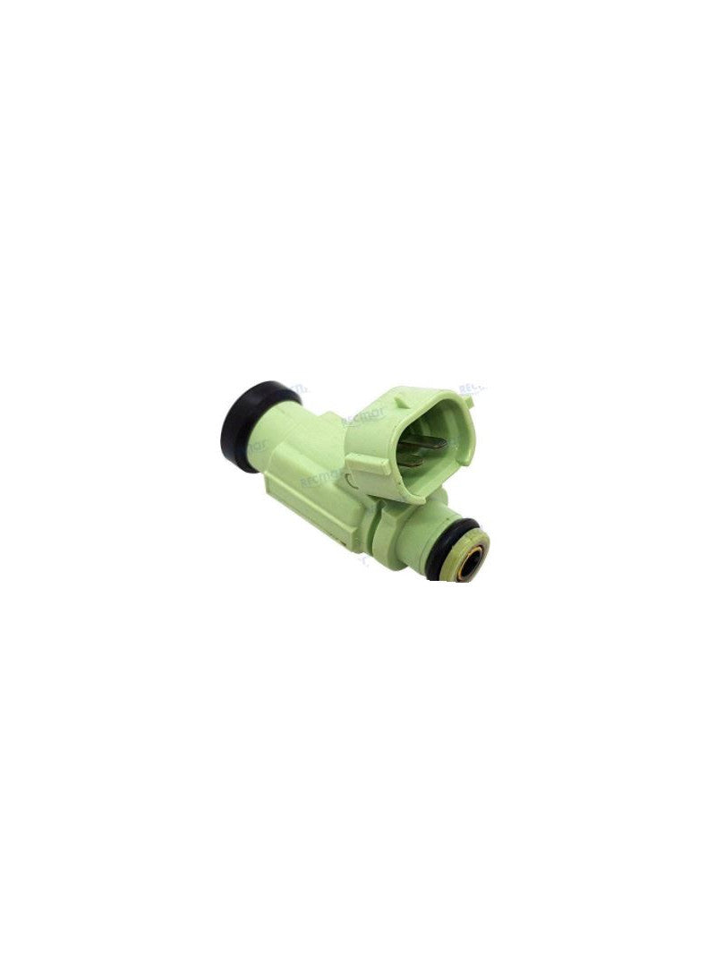 injecteur pour moteur hors bord DF200/DF225/DF250 (2014+) /Johnson/Evinrude: 5035010; Suzuki: 15710-93J00