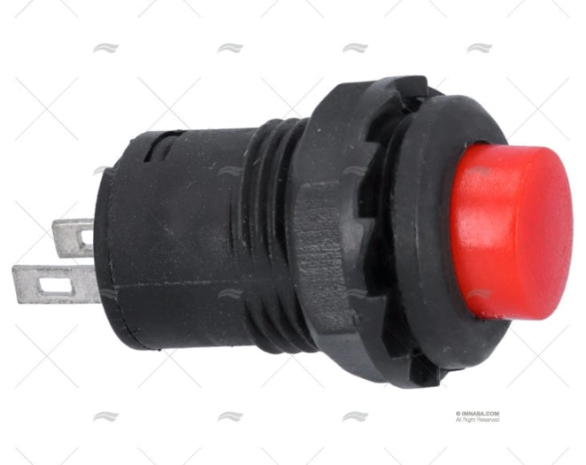 INTERRUP. PUSIER OFF-(ON) 2PIN MINI 1