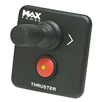 JOYSTICK GRIS POUR PROPULSEUR MAX POWER REF 318203