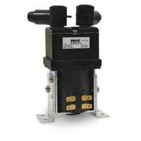 RELAIS COUPE BATTERIE POUR PROPULSEURS MAX POWER 24V REF 318401