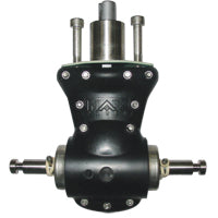 EMBASE PROPULSEUR MAX POWER CT45 REF 310376