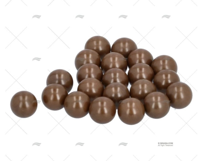 JEU BOULES COUSSINET HARKEN
