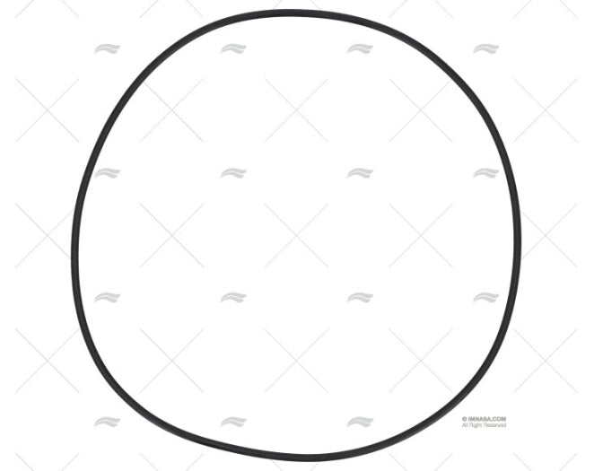 JOINT FILTRE 2 1/2" - 3" GUIDI
