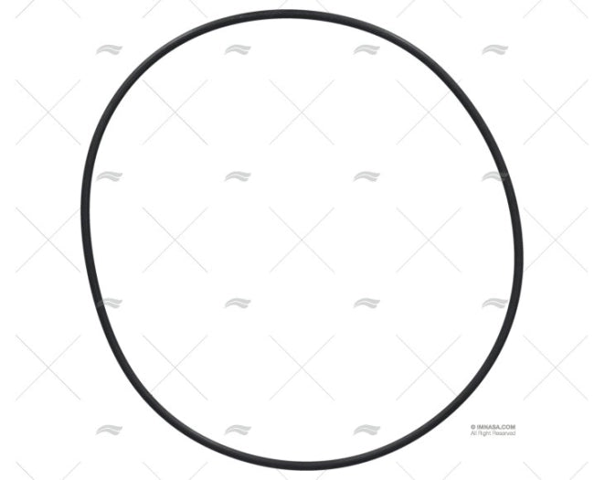 JOINT POUR FILTRE GUIDI 1162-3 2 GUIDI
