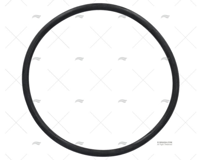 JOINT POUR FILTRE GUIDI 1162-3 3/8- GUIDI