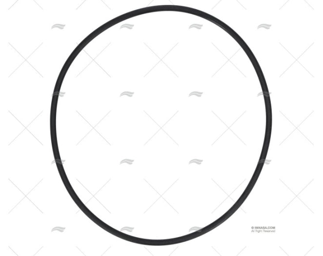 JOINT POUR FILTRE GUIDI 1162-3-4-6 1 GUIDI