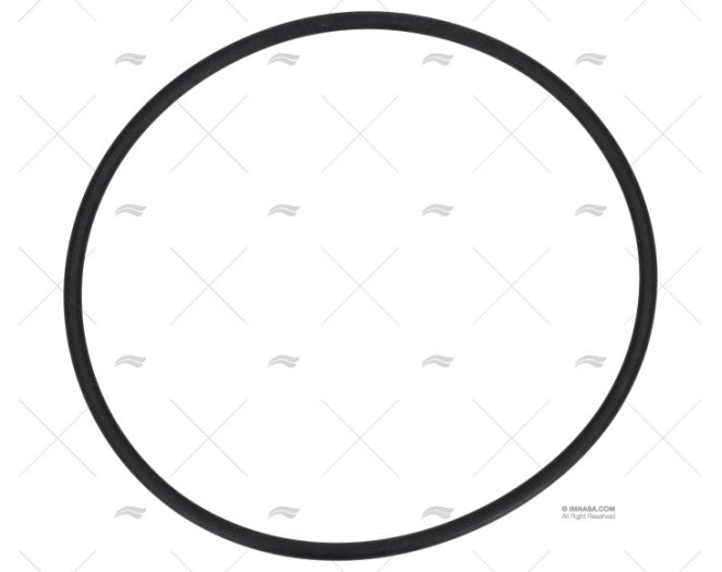 JOINT POUR FILTRE GUIDI 1162-3-4-6 3/ GUIDI