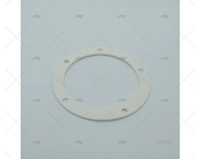 JOINT POUR POMPE F8B/F9B 1 JOHNSON - SPX