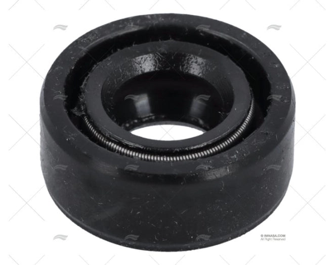 JOINT SPI 12x24x10 POMPE JOHNSON - SPX