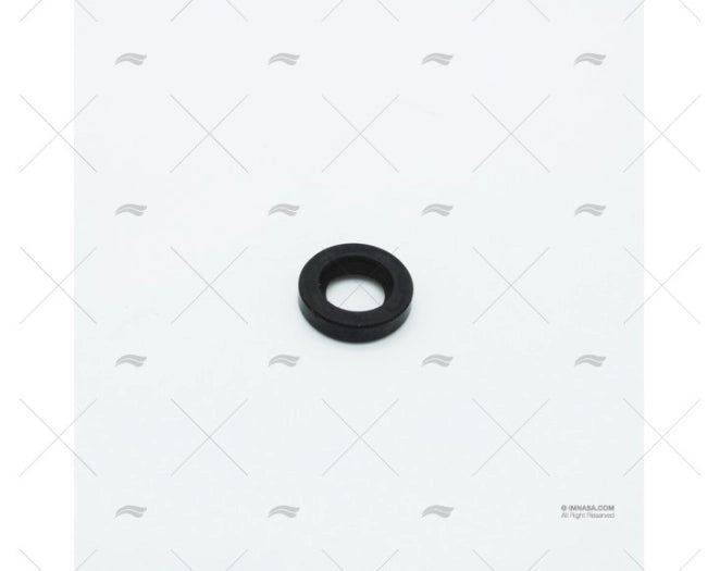 JOINT SPI 16X28X7 POMPE F5B8/FTB8 JOHNSON - SPX