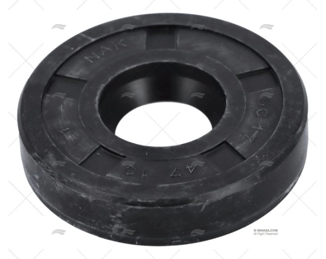 JOINT SPI 17x47x10 POMPE JOHNSON - SPX