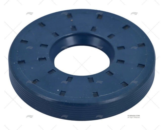 JOINT SPI 25x62x10 POMPE JOHNSON - SPX