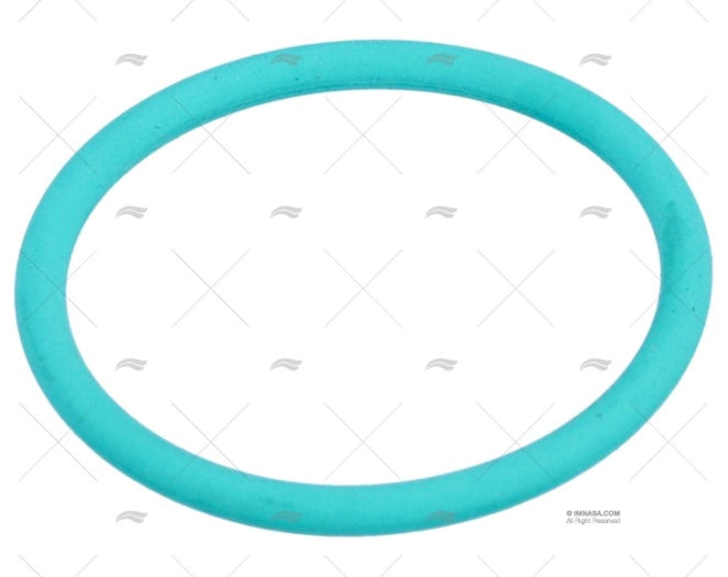 JOINT SPI 4║ CYLINDRE ATL NARDI COMPRESSORI