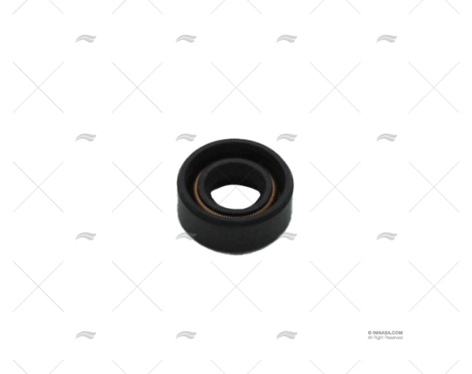 JOINT SPI 8x16x7 JOHNSON - SPX