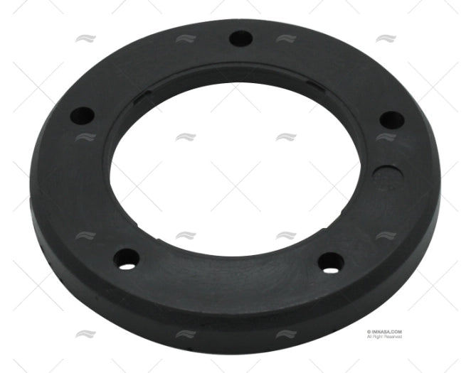 JOINT SPI RESSORT POUR WINCH 66ST LEWMAR