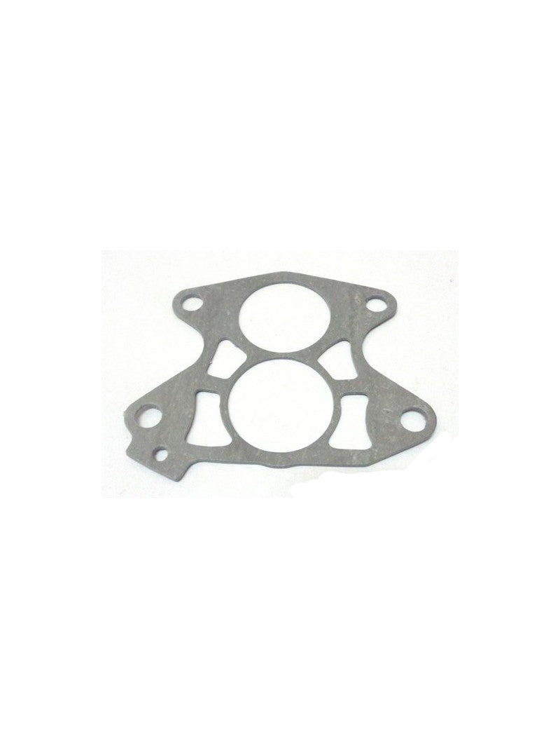 joint thermostat pour yamaha 75 à 225cv REC-688-12414-A1