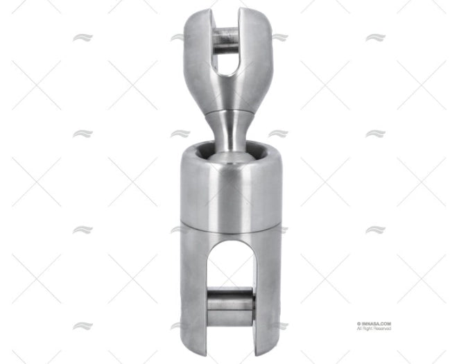 JONCTION D'ANCRE INOX 316 CHAINE 10mm