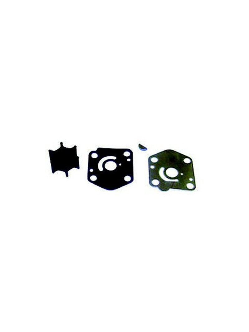kit turbine pour suzuki DT9.9 / DF15 REC-17400-93951