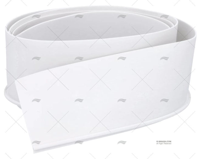 KIT CACHE SHADE T-40 LEWMAR
