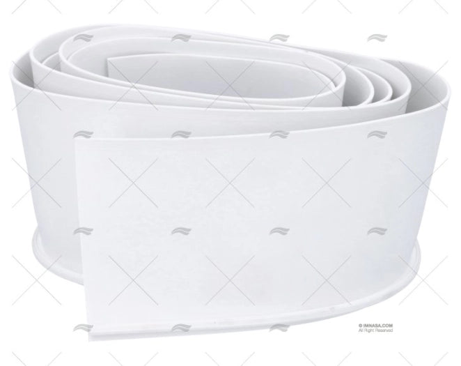KIT CACHE SHADE T-54 LEWMAR