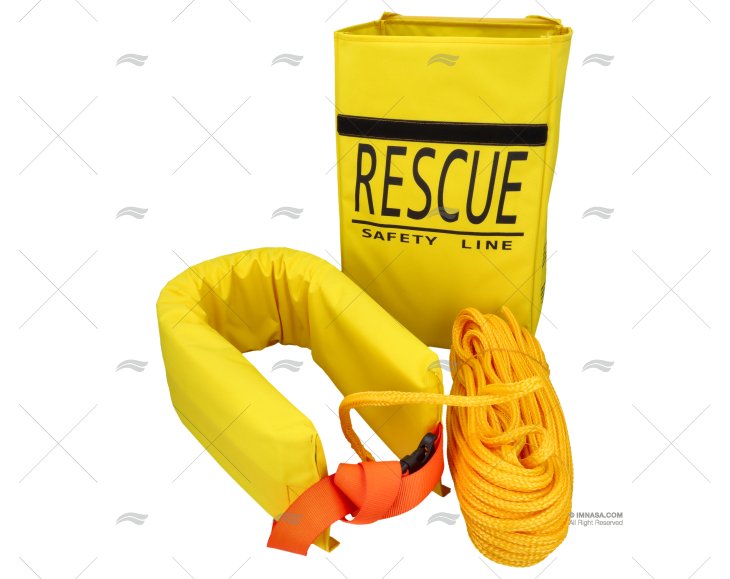 KIT COMPLET DE HOMME A LA MER
